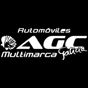 (c) Agcmultimarcagalicia.com
