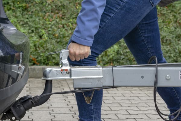 Reparaciones de coches en Ferrol