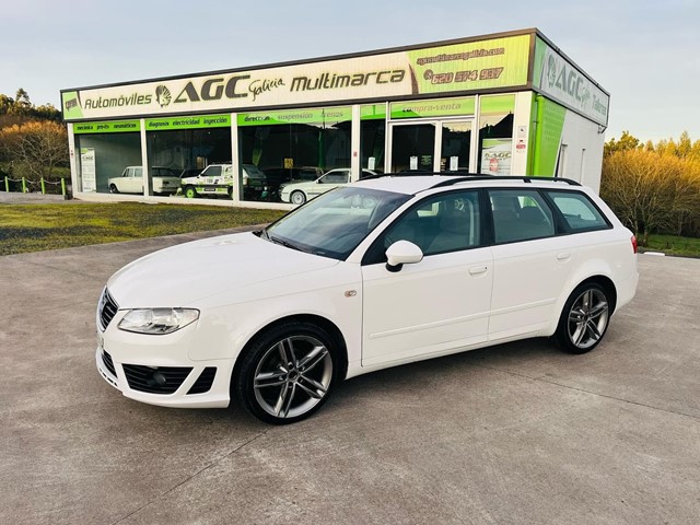 Tapizado coches Anuncios de servicios con ofertas y baratos en